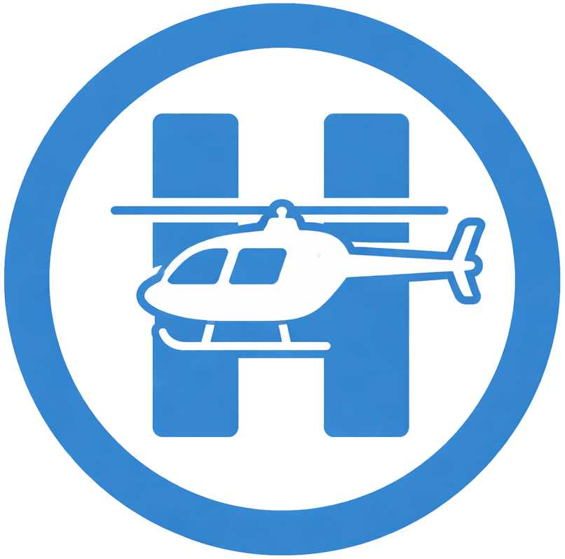 HEMS Action Dashboard